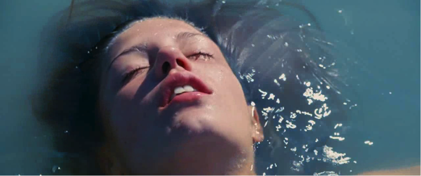 Figure 8: Abdellatif Kechiche, <em>Blue is the Warmest Color</em>, 2:26:56